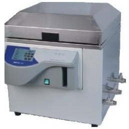 ȫ�Զ��������Ʊ���HMP-01